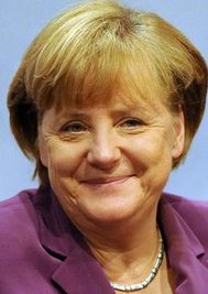 <p>
	2011: Am 6. Juni 2011 beschloss das Kabinett Merkel II das Aus für acht Kernkraftwerke und einen stufenweisen Atomausstieg Deutschlands bis 2022.</p>
