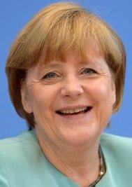 <p>
	2013: Mit der regulären Bundestagswahl am 22. September 2013 verlor die Union ihren Koalitionspartner FDP, erreichte mit 41,5 Prozent jedoch das beste Zweitstimmenergebnis seit der Bundestagswahl 1990 und verpasste eine absolute Mehrheit nur knapp.</p>
