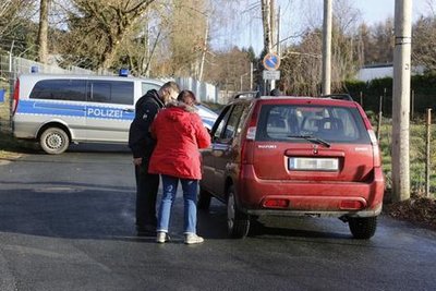 <p>
	Das ehemalige Pionierlager befindet sich in unmittelbarer Nähe am Dittersdorfer Weg am Ortsrand von Einsiedel.</p>
