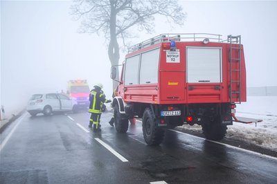 <p>
	Im Einsatz waren 25 Kameraden der Feuerwehren Zöblitz, Ansprung sowie der diensthabende Kreisbrandmeister.</p>
