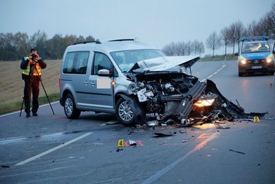 <p>Die S 200 war für mehrere Stunden bis kurz nach 9 Uhr gesperrt.</p>
