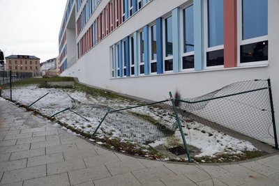 <p>Dieser ergab einen Wert von 1,82 Promille.</p>
