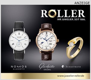 <p><span style="font-size:10.0pt"><span style="font-family:"Verdana","sans-serif""><a href="https://www.juwelier-roller.de/">https://www.juwelier-roller.de/</a></span></span></p>
