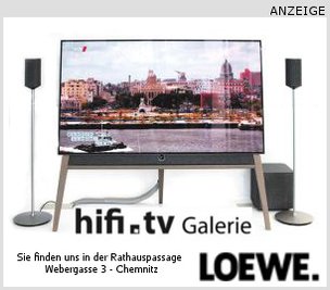 <p><a href="https://www.hifitv-galerie.de/">www.hifitv-galerie.de/</a></p>
