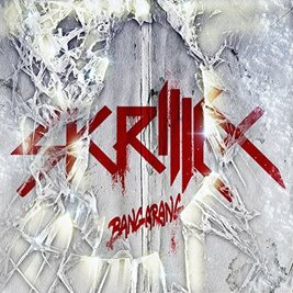 <p>Skrillex - „Bangarang“ (2011): Seine Art, elektronische Manipulationsmöglichkeiten gegen den Strich zu bürsten, machten Sonny Moore zum Wegbereiter einer neuen Art elektronischer Tanzmusik: Wie er als Skrillex Klänge zerschnippelt und zusammenpuzzelt, hat sich als EDM tief in den Pop gefressen und den Millionenabsatz von bis dahin unbekannten Soundgeräten wie dem Launchpad gesichert. (tim)</p>
