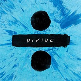 <p>Ed Sheeran - „Divide“ (2017): Das dritte Album des Briten Ed Sheeran, offenbart dessen Songwriter-Qualitäten: Die Titel „Shape of You“ und „Castle on the Hill“ steigen direkt auf Platz 1 und 2 der Deutschen Single-Charts ein. Das gab’s zuvor noch nie. Ed Sheerans Art, seichte Popsongs durch Folkelemente und Sprechgesang aufzuwerten und trotzdem radiotauglich zu lassen, füllt ihm mühelos alle Stadien dieser Welt. (kan)</p>
