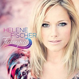 <p>Helene Fischer - „Farbenspiel“ (2013): Das meistverkaufte Album in Deutschland seit 45 Jahren war drei Jahre lang in Folge auf Platz eins: Mehr Superlativ geht nicht. Dennoch brauchen wir nicht um den heißen Brei herumreden – für die meisten gilt: „Farbenspiel“ = „Atemlos“ und umgekehrt. Zu Unrecht, denn trotz einigem Tapetenmaterial hält die Platte so manche Überraschung („Alice im Wunderland“!) bereit. (sest)</p>
