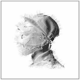 <p>Woodkid - „The Golden Age“ (2013): Als Regisseur von Musik- und Werbevideos weiß Yoann Lemoine alias Woodkid um die Kraft der Bilder und hat keine Angst vor Pathos. Mit der epischen Clip-Serie zu „The Golden Age“ beeinflusste er die Videobildästhetik der Dekade massiv. Und seine so breitwandigen wie feingeistigen Orchesterklänge bildeten die Sound-Blaupause für Werber und Computerspiele. (kala)</p>
