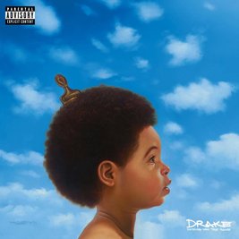 <p>Drake - „Nothing was the same“ (2013): Wenn man einen Schöpfer für den derzeit symbiotischen Stil aus Rap, Pop und R’n’B benennen müsste, wäre es Drake: Kein Künstler hat die gesamte Musikindustrie so geprägt, wie der durch eine Jugendserie bekannt gewordene Kanadier. Es ist wie zehn Jahre zuvor bei Eminem: Drake war der mit Preisen überschüttete Black-Music-Superheld der Zehner Jahre. (jcl)</p>
