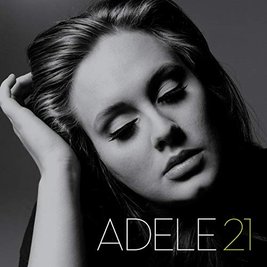 <p>Adele - „21“ (2011): Ihre Quantensprünge sind einfach nur überwältigend: Stimmlich und künstlerisch ist Adele im zarten Alter von 21 Jahren auf dem Level einer Grande Dame angekommen, die wirklich etwas zu erzählen hat. Göttliche Piano-Balladen, mitreißende Disco-Smasher und Soul-Nummern haben jenen göttlichen Ausdruck, der Millionen berührt – und den man 2050 immer noch lieben wird. (sest)</p>
