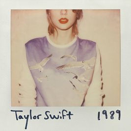 <p>Taylor Swift - „1989“ (2014): "1989" hat Taylor Swifts’ Geburtsjahr im Titel – und mit dem Album wandelte sie sich von der süßen Country-Musikerin, die von der neuen amerikanischen Rechten gefeiert wurde, zum Pop-Star, der sich für die Demokraten aussprach. Bubblegum-Pop sagen die einen, perfekte Hits die anderen. Unstrittig: Sie ist mega-erfolgreich und wurde längst zur „Künstlerin des Jahrzehnts“ gekürt. (juls)</p>

