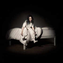 <p>Billie Eilish - „When We All Fall Asleep, Where Do We Go?“ (2019): Das Album schlug als Zeitenspiegel in die Streaming-Welt wie eine Bombe ein und erhob die 17-Jährige nach dem 2016er-Hit „Ocean Spray“ endgültig zum Superstar ihrer Generation. Das Album ist eine Playlist durchs Jahrzehnt: Eletropop, Trap, Hip-Hop, Folk. Mal düster, mal tanzbar, immer schwer zu fassen. Ein Futurepop, der längst Gegenwart ist. (juls)</p>
