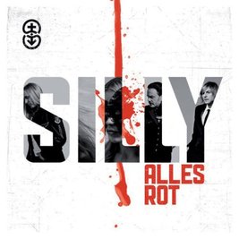 <p>Silly - „Alles Rot“ (2010): Nachdem die Großbands der Ex-DDR das gemeinsame Erbe zum „Ostrock“ totgetrampelt hatten, erntete die beste von ihnen den Lohn dafür, sich daran nie beteiligt zu haben: 14 Jahre nach „Paradies“ und dem Tod von Tamara Danz legt Silly hier mit Anna Loos ein Meisterwerk vor, das würdige Erinnerung mit dem Blick nach vorn verbindet und zurecht Platin kassierte. (tim)</p>
