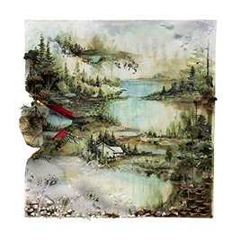 <p>Bon Iver - „Bon Iver“ (2011):&nbsp;Einst solo, jetzt mit Band und Gastmusikern im selbstgebauten Studio rettete US-Amerikaner Justin Vernon als Bon Iver das Singer-Songwriter-Genre in die Zehner Jahre und gab Stille, Langsamkeit und Poesie weiter einen Platz. Der Kunstgriff: Sich nicht auf Gitarre und Kopfstimme ausruhen, sondern die Musik mit Bläsern und Violinen intensivieren. Der Lohn: zwei Grammys! (kala)</p>
