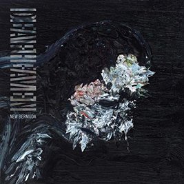 <p>Deafheaven - „New Bermuda“ (2015): Dass Antipoden mitunter bestens zusammenpassen, zeigt die sogenannte „Blackgaze“-Szene, die die Attitüde nachdenklich-sinnlicher Verkopftmusik mit der hasserfüllten Raserei des Black Metal kombiniert. Erst Sakrileg für jeweilige Szenegänger, war spätestens mit diesem Album das betörende Potenzial dieser kosmischen Seelenschmelze nicht mehr zu leugnen. (tim)</p>
