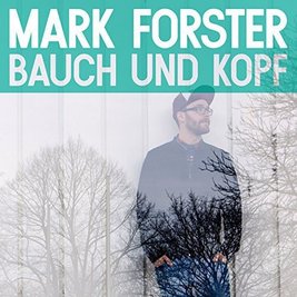 <p>Mark Forster - „Bauch und Kopf" (2014): Diese NDW-Frische, mit der „Flash mich“ losballert! Dieser Groove von „Au Revoir“, der Millionen Teenies vom Sofa riss! Gegen all den neu aufkeimenden Düster-Deutsch-Rap ist der dauergrinsende Positivling Mark Forster im richtigen Moment der perfekte Antipode. Und zeigt ganz nebenbei, dass bunte Pop-Ideen und textlicher Tiefgang kein Widerspruch sein müssen. (sest)</p>
