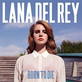 <p>Lana Del Rey - „Born To Die" (2012):&nbsp;Dieses Album lässt man nicht einfach so nebenbei laufen. Beim Hören dieser Platte sollte man sich vorsichtshalber setzen, denn das Herz wird einem so schwer, dass man kaum noch sicher stehen kann. Lana Del Reys Stimme zieht den Hörer in einen Sog aus Melancholie, Einsamkeit und unglaublicher Coolness. Nie war traurig sein schöner und dramatischer. Und nie war man lieber traurig. (kuni)</p>
