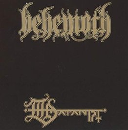 <p>Behemoth - „The Satanist“ (2014): Kaum hat er den Kampf gegen seine Leukämie-Erkrankung gewonnen, schreibt der polnische Kirchenkritiker Adam „Nergal“ Darski eine der besten europäischen Metal-Platten: Mit simplen, aber virtuos orchestrierten Bausteinen aus den dunkelsten Abgründen der Szene entsteht so ein vehement-erhabenes Epos, das weit über das Genre hinaus als Meilenstein gilt. (tim)</p>
