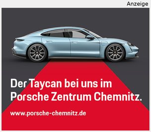 <p><a href="https://www.porsche-chemnitz.de/">www.porsche-chemnitz.de</a></p>
<p> </p>