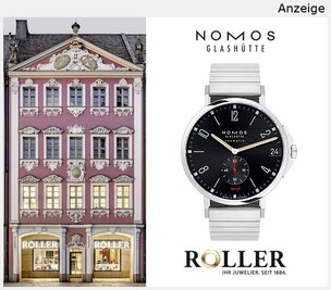 <p><a href="https://www.juwelier-roller.de/">https://www.juwelier-roller.de/</a></p>