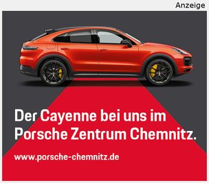 <p><a href="https://www.porsche-chemnitz.de/">https://www.porsche-chemnitz.de/</a></p>