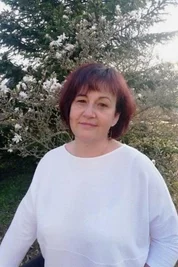 <p>Katrin Kablau, seit kurzem Chefreporterin im Erzgebirge. 1968 in Annaberg-Buchholz geboren, studierte Katrin Kablau in Leipzig Kommunikationswissenschaften, Internationale Beziehungen und ausländisches Recht. Auslandspraktikum an der Universität in Pretoria (Südafrika). Seit 1992 bei der "Freien Presse"zuerst in Annaberg, dann zehn Jahre lang in der Lokalredaktion Flöha.</p>