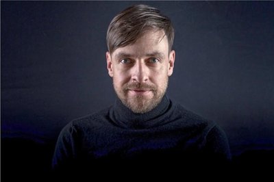 <p>Michael Urbach, 40, ist seit 2012 Redakteur bei der "Freien Presse" in Annaberg und Chemnitz. Zuvor arbeitete er bei einer Fachzeitschrift in Leipzig, volontierte bei der "Fuldaer Zeitung" und studierte an der Universität der Messestadt Diplom-Journalistik sowie Mittlere und Neuere Geschichte. Neben der Arbeit in der Redaktion frönt er dem Fotografieren und Wandern.</p>