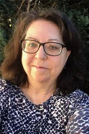 <p>Petra Lohr Redakteurin im Newsdesk für das Erzgebirge. Petra Lohr hat bereits als Schülerin erste Artikel für die Lokalseite Zschopau der "Freien Presse" geschrieben. .Nach dem Volontariat und einem Journalistikstudium in Leipzig arbeitete sie in verschiedenen Bereichen der Redaktion, viele Jahre im Rssort Ratgeber. Seit2014 ist sie im Lokalen tätig, seit März 2021 im neuen Newsdesk.</p>