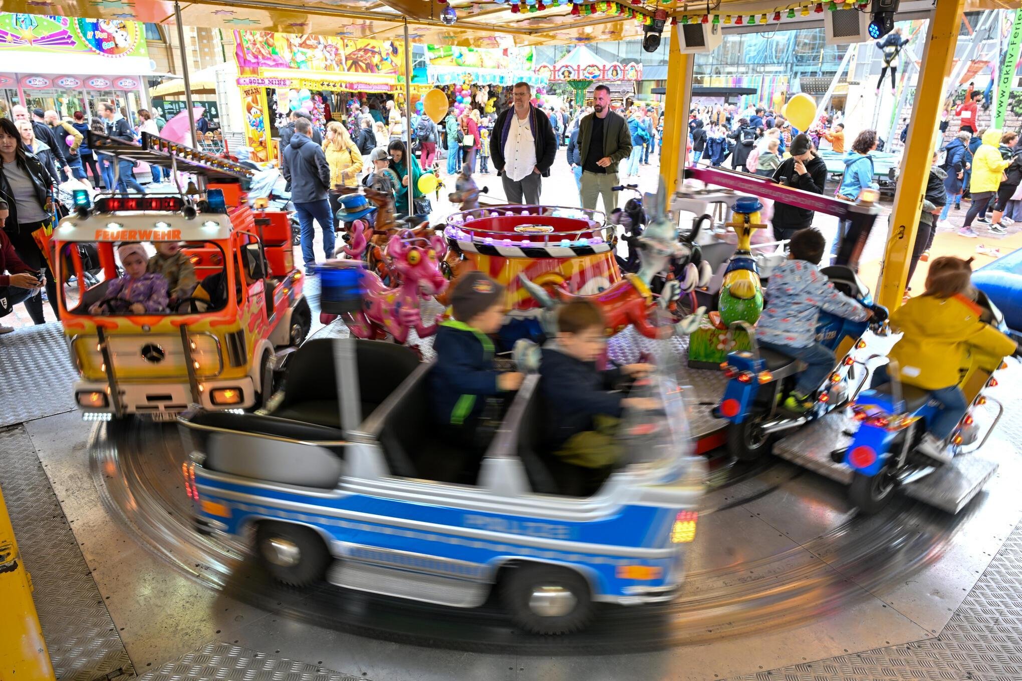 Gro-es-Kinderfest-in-der-Chemnitzer-Innenstadt