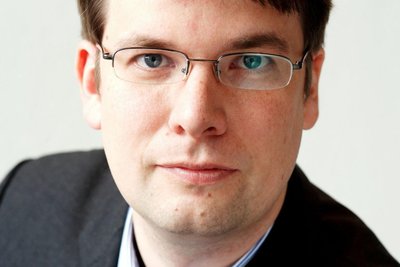 Der Vorstandsvorsitzende des Deutschen Studierendenwerks, Matthias Ambuhl, fordert einen Jugendgipfel.