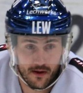 Ivan Ciernik - Eishockeyprofi