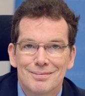 AndreasEichhorst - Vorstand Verbraucherzentrale Sachsen