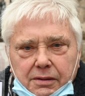 MichaelSchlosser - Verein Lern- undGedenkort Kaßberg-Gefängnis