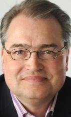 Karl Doemens