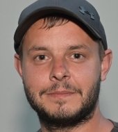 Norman Karg - Marktleiter