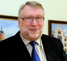 Matthias Damm/CDU