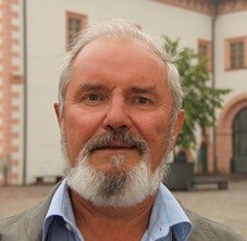 Gottfried Jubelt, Linke