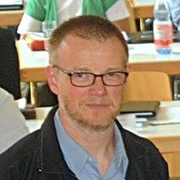 Uwe Liebscher, Freie Wähler
