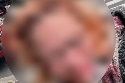 Seit fünf Monaten gibt es kein Lebenszeichen von der 38-Jährigen. Wer glaubt, die Vermisste gesehen zu haben oder Hinweise zu ihrem Verbleib hat, sollte sich umgehend mit der Kriminalpolizeiinspektion Chemnitz unter Telefon 0371 387-3448 in Verbindung setzen.