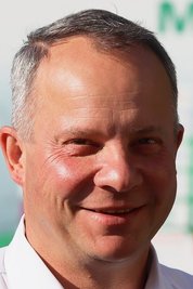 Matthias Baraniak - Geschäftsführer