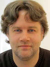 Urs Luczak