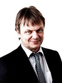 Thomas Klie