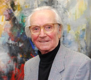Manfred Feiler