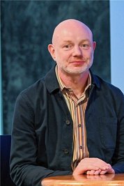 Stefan Schmidtke, Geschäftsführer Programm
