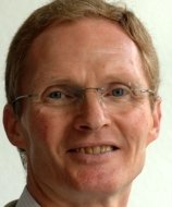 Klaus Rudolph