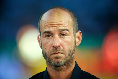 Vor 30 Jahren schaffte es der Spruch von Mehmet Scholl (Foto) noch ins Jahrbuch des FC Bayern – inzwischen führte er zu etlichen Verurteilungen wegen Volksverhetzung.
