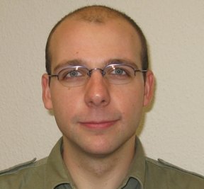 Matthias Althans