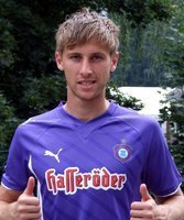 Jörn Wemmer