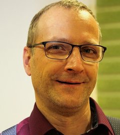 EckehardRöder - Trompeter