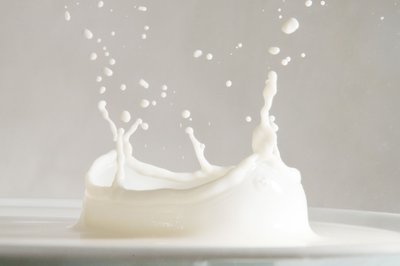 Bessere Kennzeichnung für Verbraucher: Eine neue Verordnung soll für klare Angaben zu Inhaltsstoffen und Wärmebehandlung bei Milchprodukten sorgen.